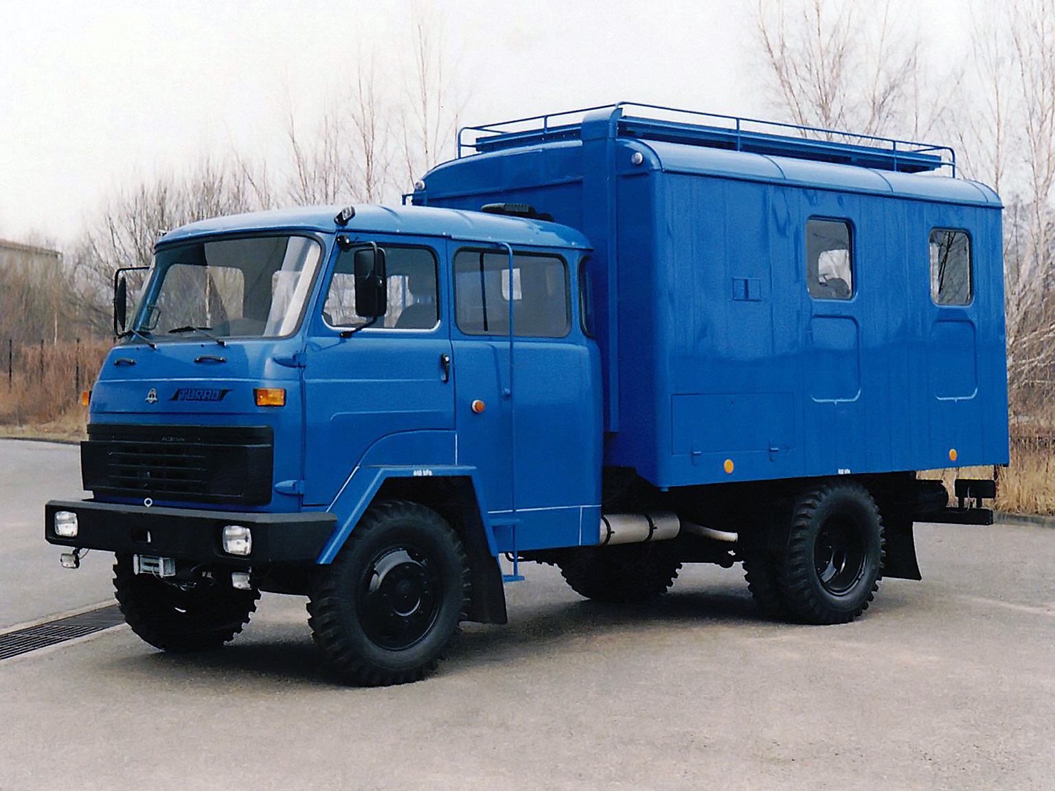 Avia. Грузовик Avia a31. Грузовик авиа 31. Авиа а31 фургон. А31 грузовик.