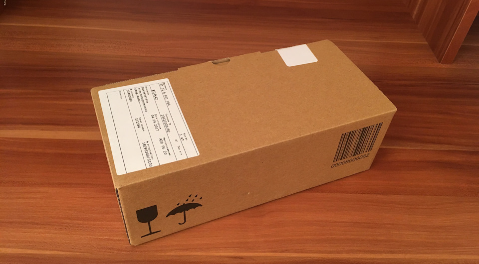 d445f89s 960 обучение стеклоподъемников бмв е60