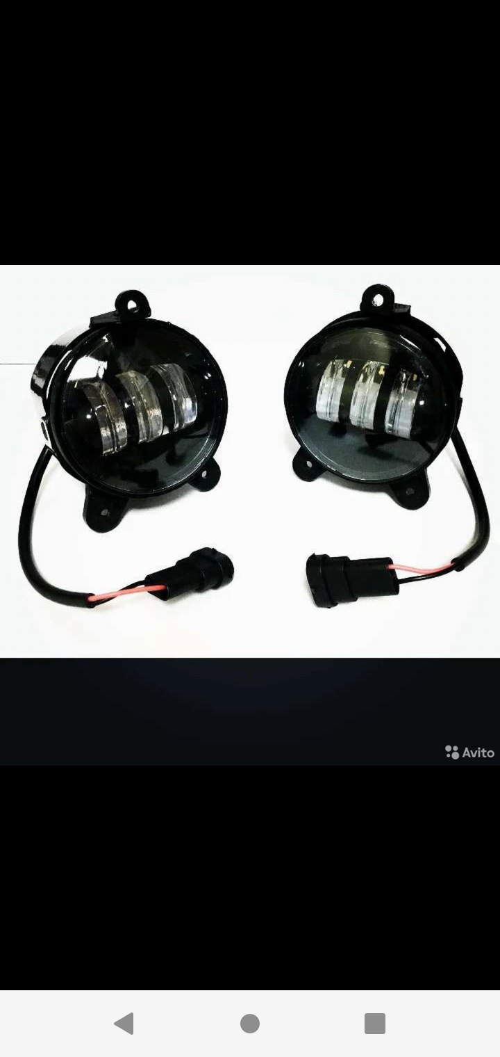 Хелп .Нужен владелец Тигго ФЛ с Нижнего Новгорода — Chery Tiggo, 1,6 л ...