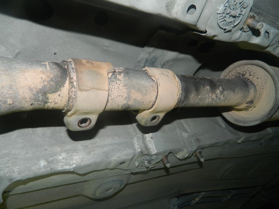 Не переключается АКПП с паркинга (РЕШЕНО!) — Volkswagen Polo Mk3, 1,4 л ...