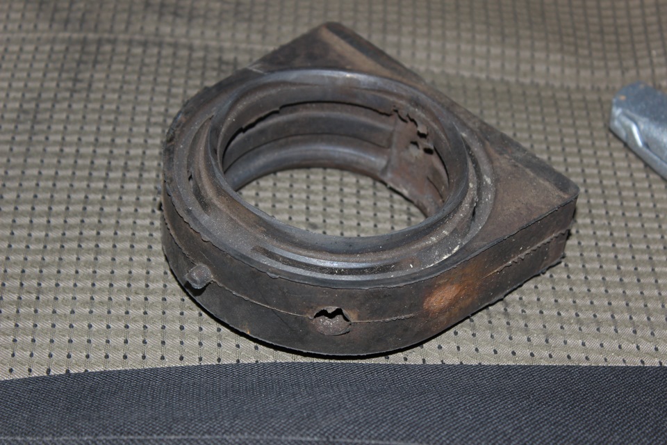 d449d66s 960 Что можно поймать на baofeng