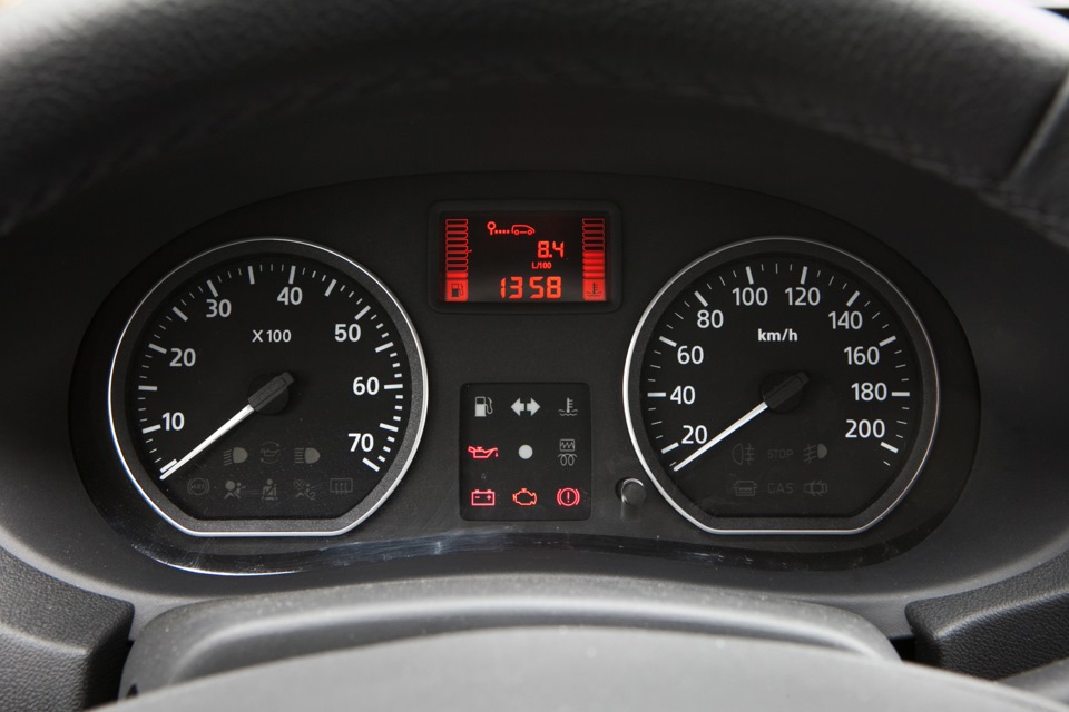 Панель приборов renault logan 1 расшифровка. 4. Dacia logan 2007 1,6 панель приборов. Рено дастер 2 значки панели приборов. Renault scenic 1999 органы управления.