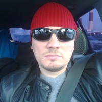 Ломая стереотипы. — DRIVE2