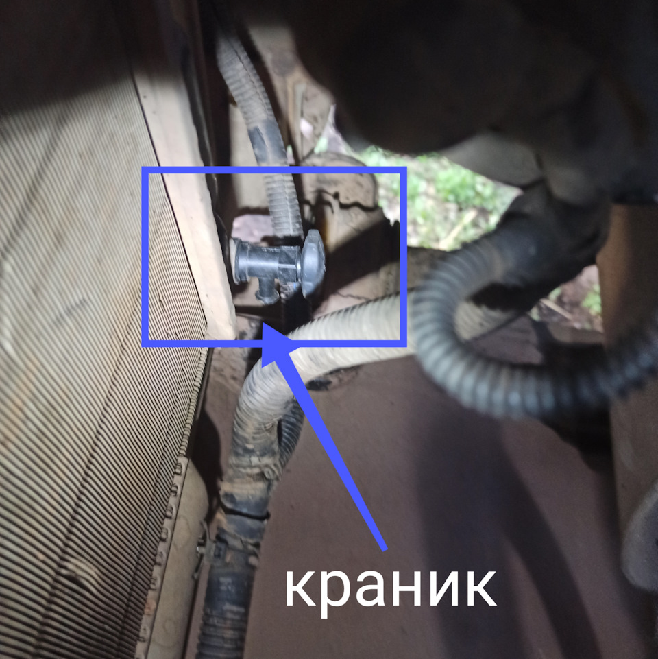 дааз что это обозначает. Смотреть фото дааз что это обозначает. Смотреть картинку дааз что это обозначает. Картинка про дааз что это обозначает. Фото дааз что это обозначает