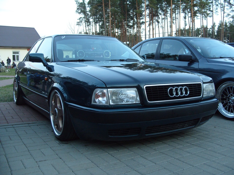 Купить ауди бочку. Audi 80 b4. Ауди бочка 80 б4. Audi 80 b4 1993. Ауди 80 бочка b4.