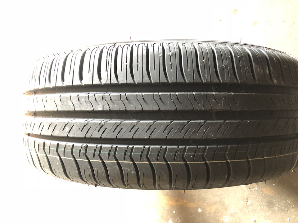 Шины michelin energy saver 205 55 r16 91v характеристики