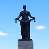Как узаконить лебедку на авто. Смотреть фото Как узаконить лебедку на авто. Смотреть картинку Как узаконить лебедку на авто. Картинка про Как узаконить лебедку на авто. Фото Как узаконить лебедку на авто