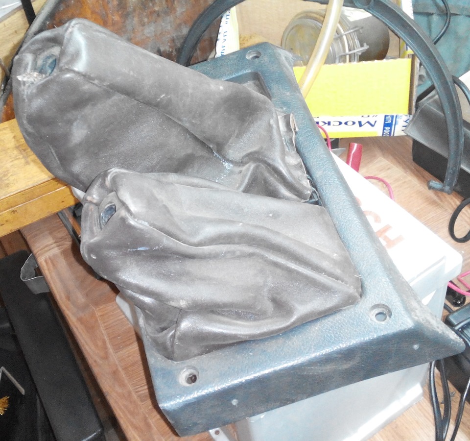 Пробило колесо — Hyundai Galloper, 3 л, 1994 года | поломка | DRIVE2