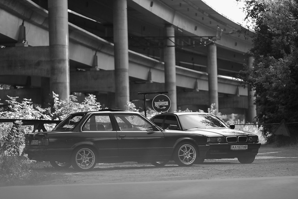 bmw-3-series-e30-1-8-1989-drive2