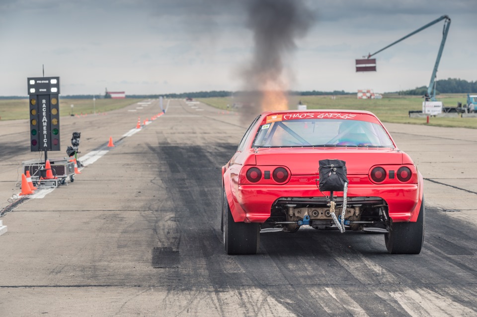 Драг рейсинг как зарабатывать деньги. Фарм денег в drag racing уличные гонки. Фарм денег в drag racing уличные гонки. Драг рейсинг как зарабатывать деньги. Драг рейсинг баг на деньги.