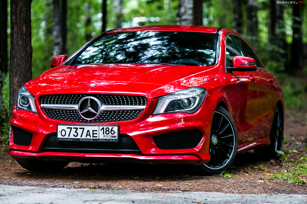 Мерседес бенц cla 200. Mercedes CLA 200. Мерседес CLA 200 AMG. Мерседес Бенц сла 200. GLA 200 AMG.