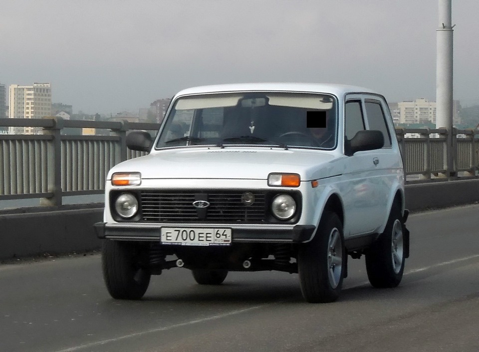 Подскажите нужное СТО. — Сообщество «DRIVE2 Сочи» на DRIVE2