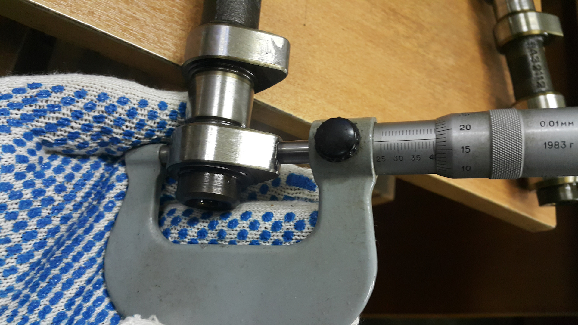 Распредвал гранта 16. Распредвал калина 8 клапанов. Валы нуждин 9. Грант вал. Распредвал 2112 гранта спорт.