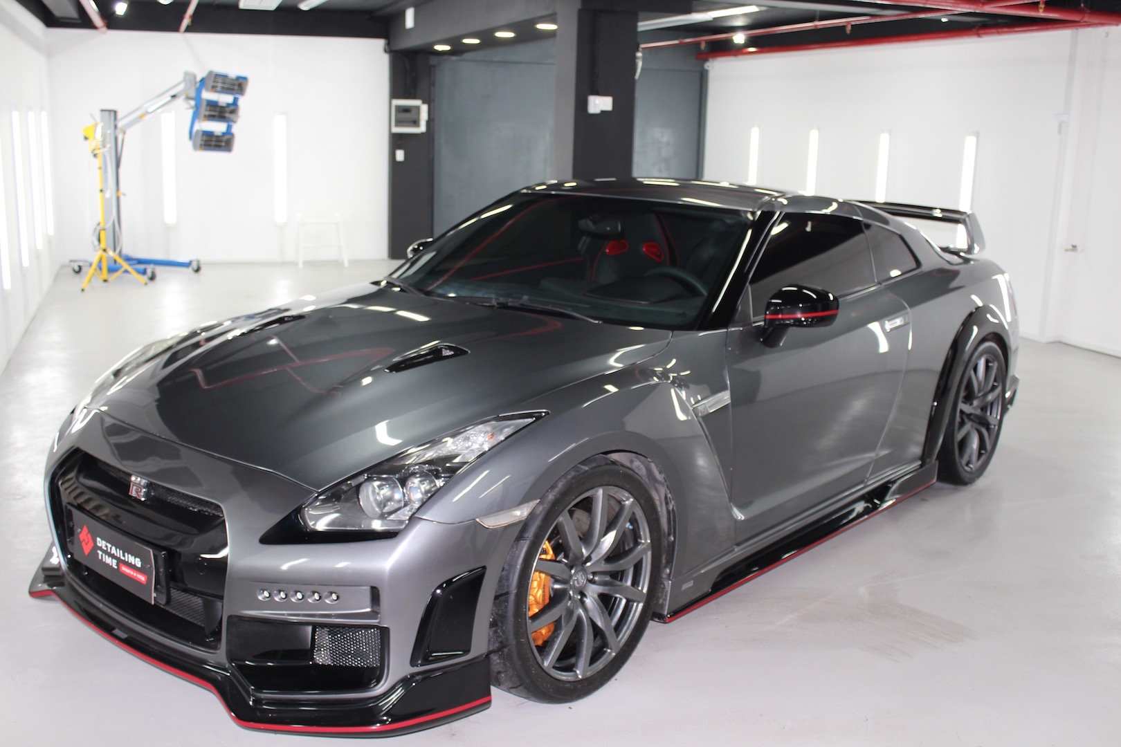 Gt detailing. Nissan GTR 3150. Nissan GTR 35 Stoke. Ниссан GTR 2025. Nissan gt 310.