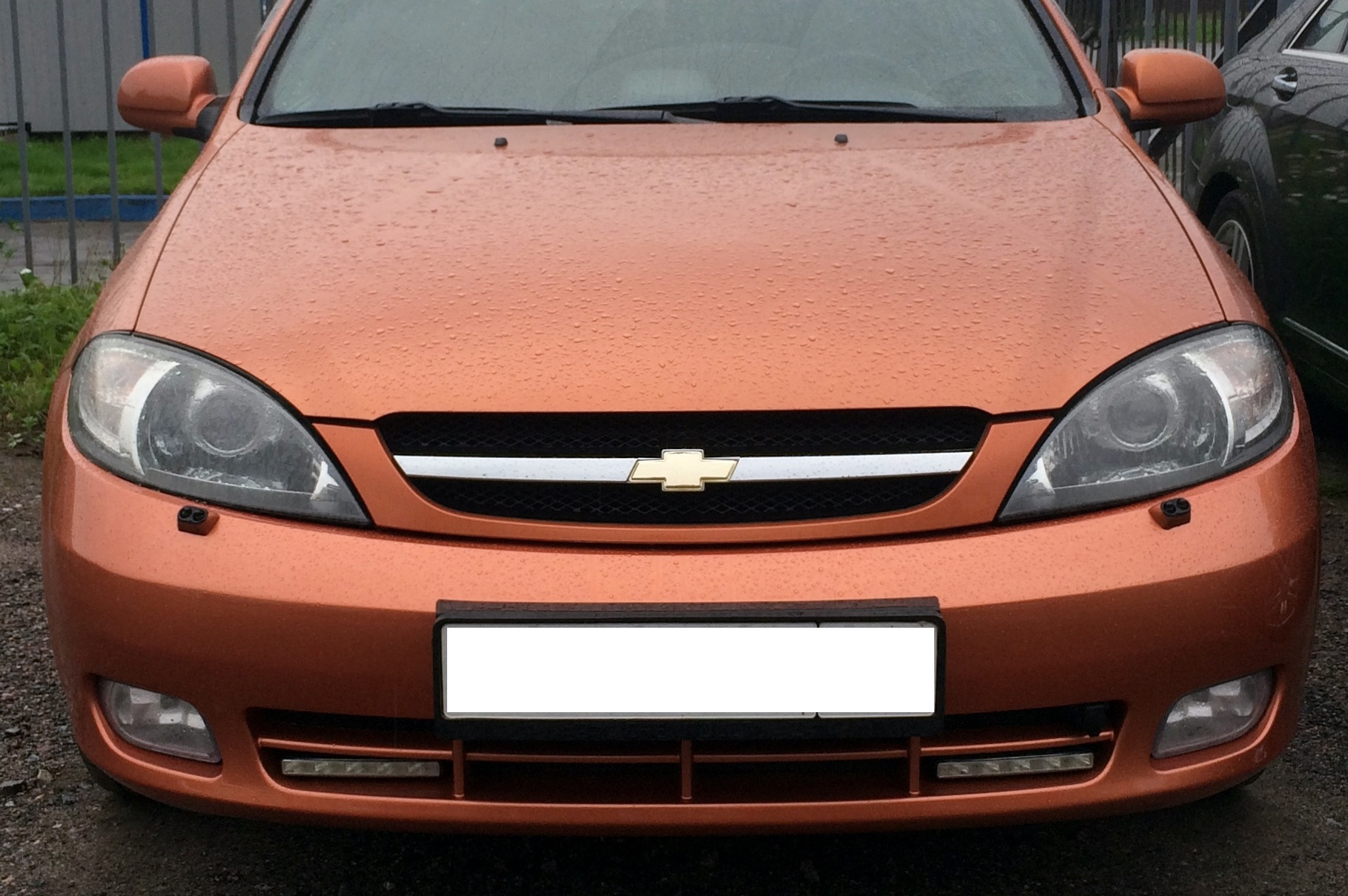 Биксеноновые линзы на шевроле лачетти. Установка линз лачетти хэтчбек. Линзы в лачетти седан. Мини линзы лачетти. Мини линзы лачетти.