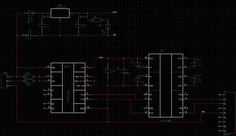 Sega mega drive схема платы. Схема сега мегадрайв 2. Схема sega mega drive 2. Sega mega drive 2 схема платы. Денди схема принципиальная электрическая.