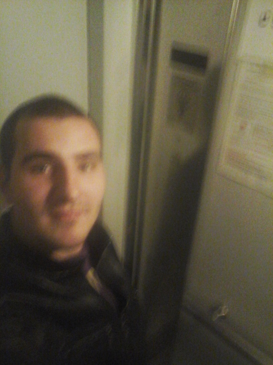 Ремонт =))))) — Dodge Caravan III, 3 л, 1999 года | визит на сервис ...