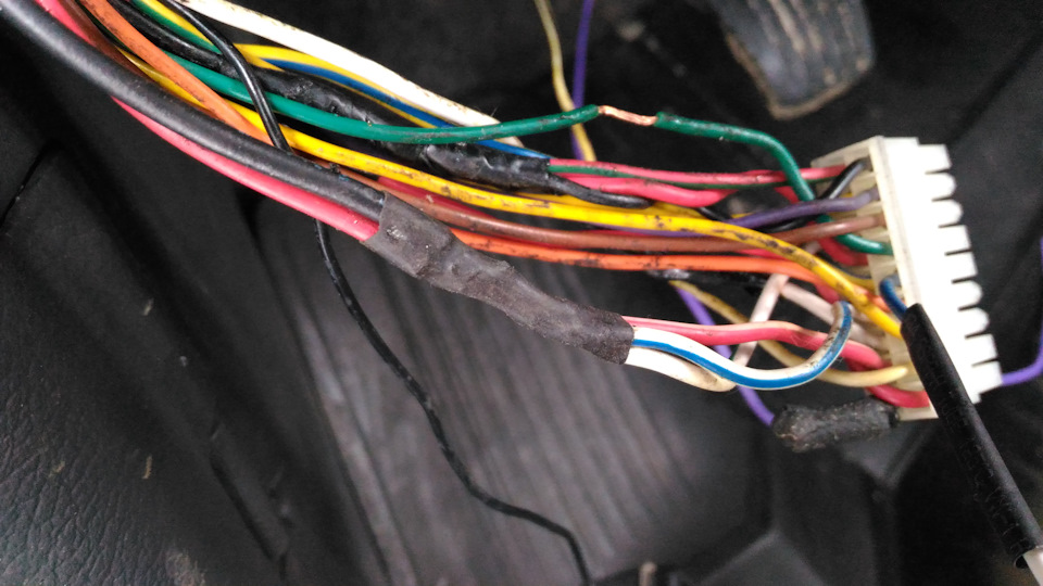 d4605des 960 ΠΠ°ΠΊ ΠΎΡΠΊΡΡΡΡ Π±Π°Π³Π°ΠΆΠ½ΠΈΠΊ Π»Π°Π½ΠΎΡ ΠΈΠ·Π½ΡΡΡΠΈ