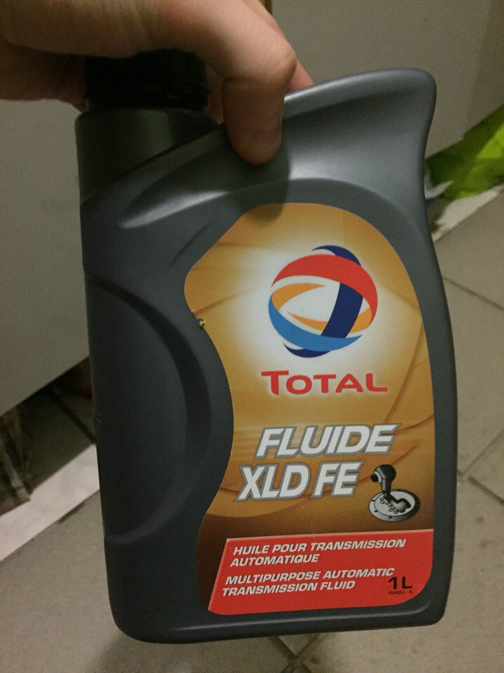 Fluide. Total fluide XLD Fe 181783). Total ATF fluide XLD Fe. Total fluide XLD Fe 1l. Total масло FLUIDMATIC XLD Fe.