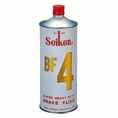 Seiken. Seiken bf4 тормозная жидкость. Seiken тормозная жидкость Dot 4. Seiken 4100. Масло Машинная Seiken.