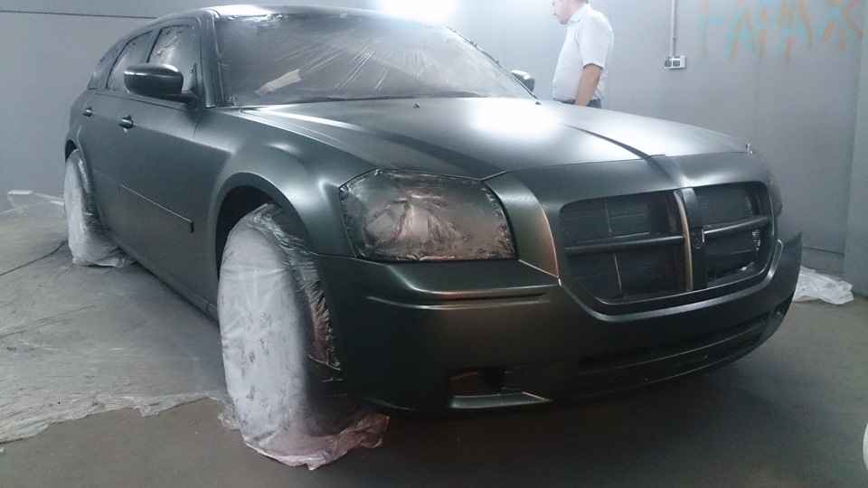 Пластидип покраска авто своими руками. Смотреть фото Пластидип покраска авто своими руками. Смотреть картинку Пластидип покраска авто своими руками. Картинка про Пластидип покраска авто своими руками. Фото Пластидип покраска авто своими руками