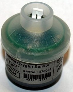 Nrc4700. датчик газоанализатор игс-98. сенсор кислорода для газоанализатора ока-92 датчик электрохимический. датчик кислорода газоанализатор. Innovate 3891 dlg-1.