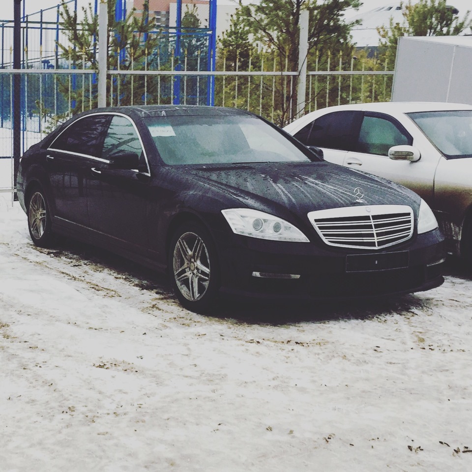 Добавил 221 на драйв, подписывайтесь) — Mercedes-Benz E-class (W212), 1,8  л, 2012 года | покупка машины | DRIVE2