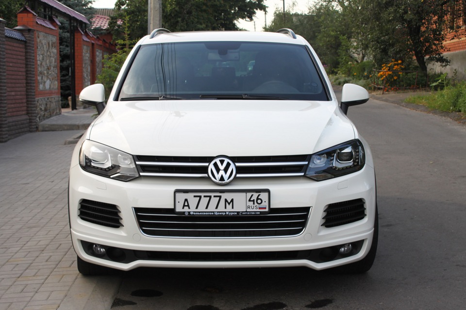 Touareg nf r line. Volkswagen touareg 6 r-line black. Touareg nf r line. Volkswagen touareg r-line 2016. Touareg nf r line.