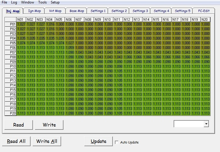 Топливные карты с чипом. Топливная карта двс. Топливная карта двигателя. Топливная карта эбу. Топливные карты с чипом.