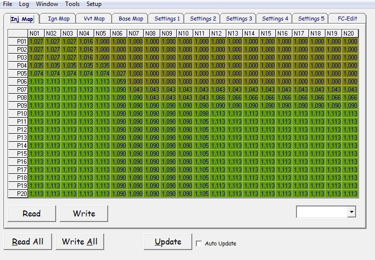 Топливная карта проводки. Топливная карта ДВС. Топливная карта Прошивка. Топливная карта AFR. Настройка топливных карт.