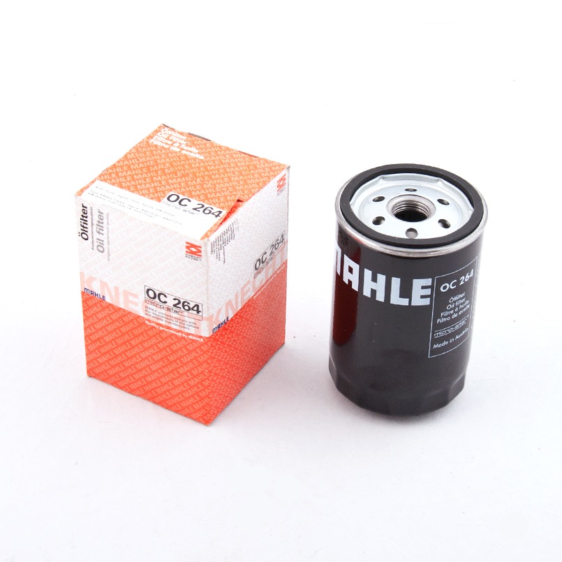 Фото в бортжурнале Volkswagen Bora (1G). Запчасти на фото: OC264