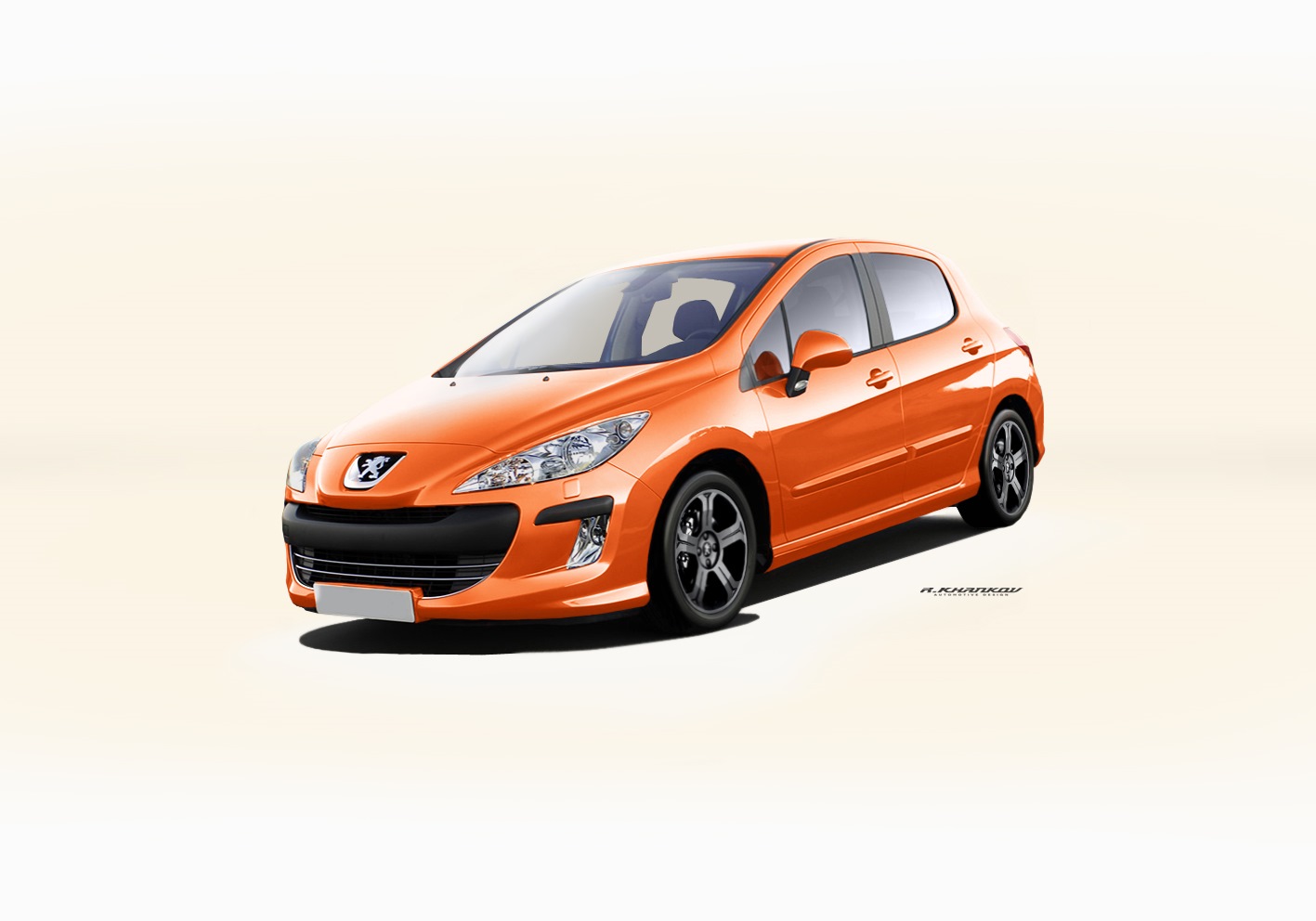 Пежо 308 снять. Peugeot 308 Orange. Пежо 308 оранжевый металлик. Пежо 308 оранжевый. Пежо 408.