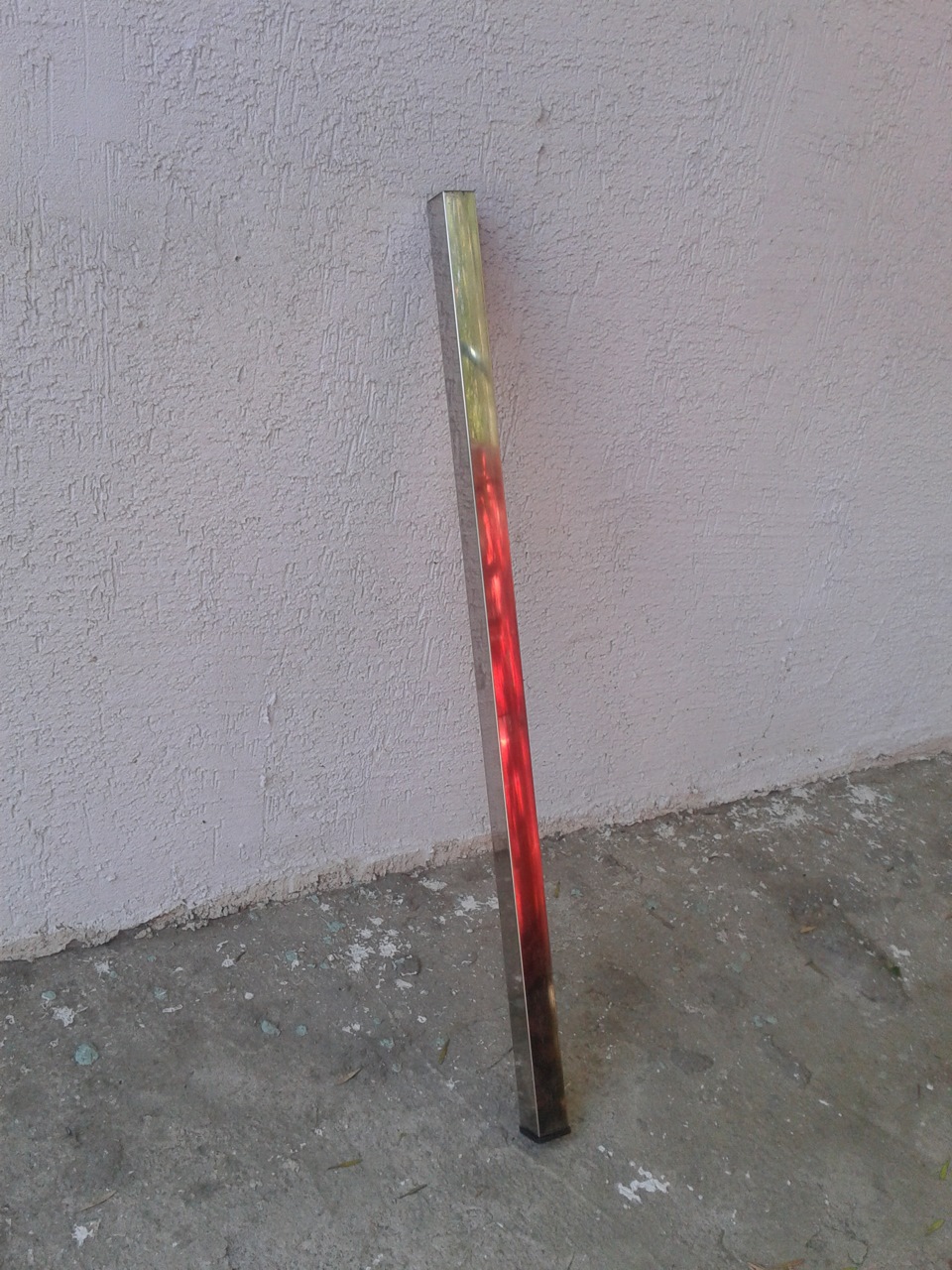 Как сделать столик в газель своими руками