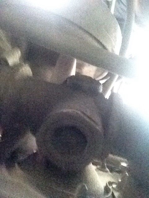 Люфт руля . опель кадет е седан 1.3 без гидроуселителя — Сообщество ...