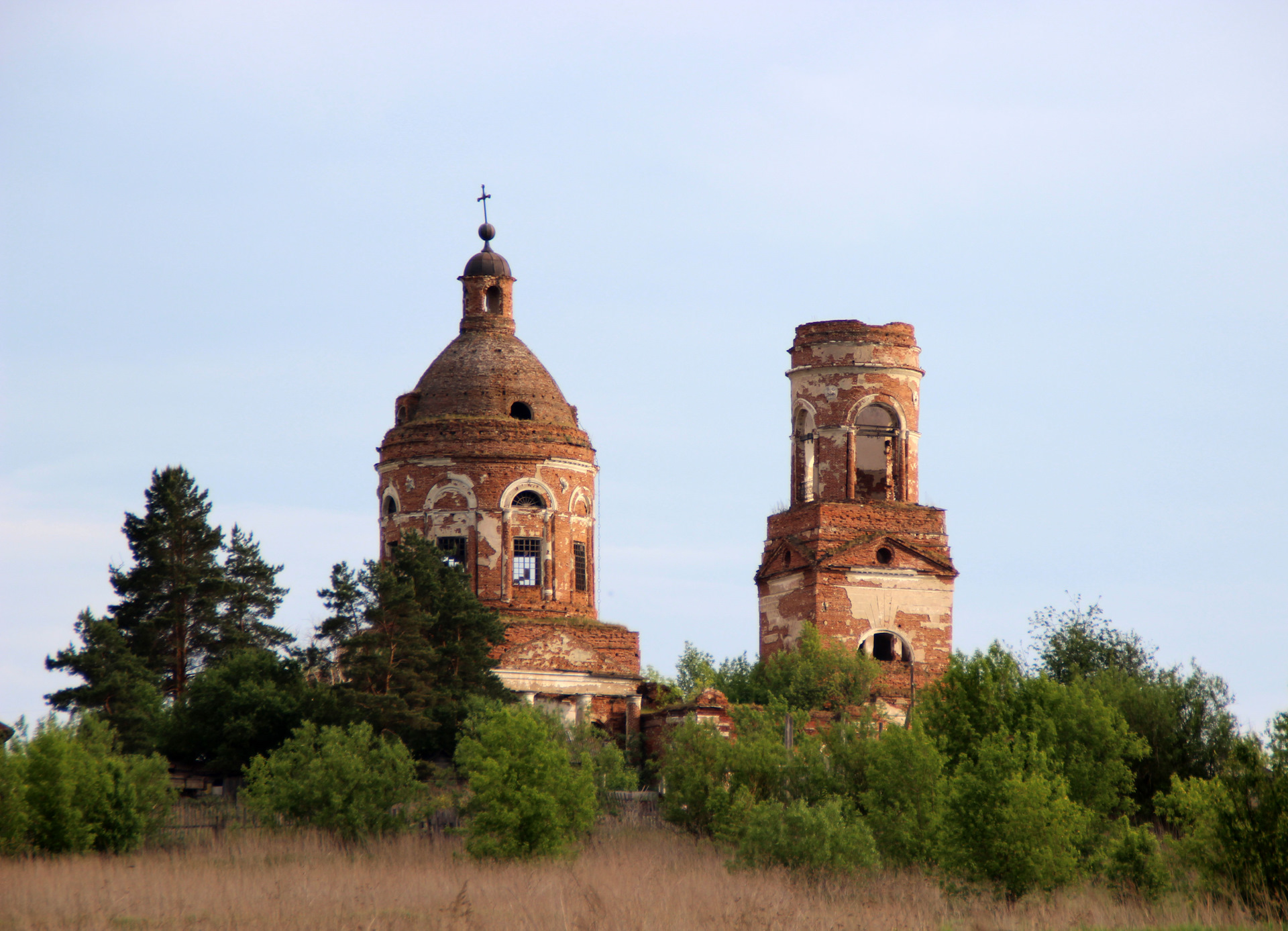 Погода курганской петропавловского