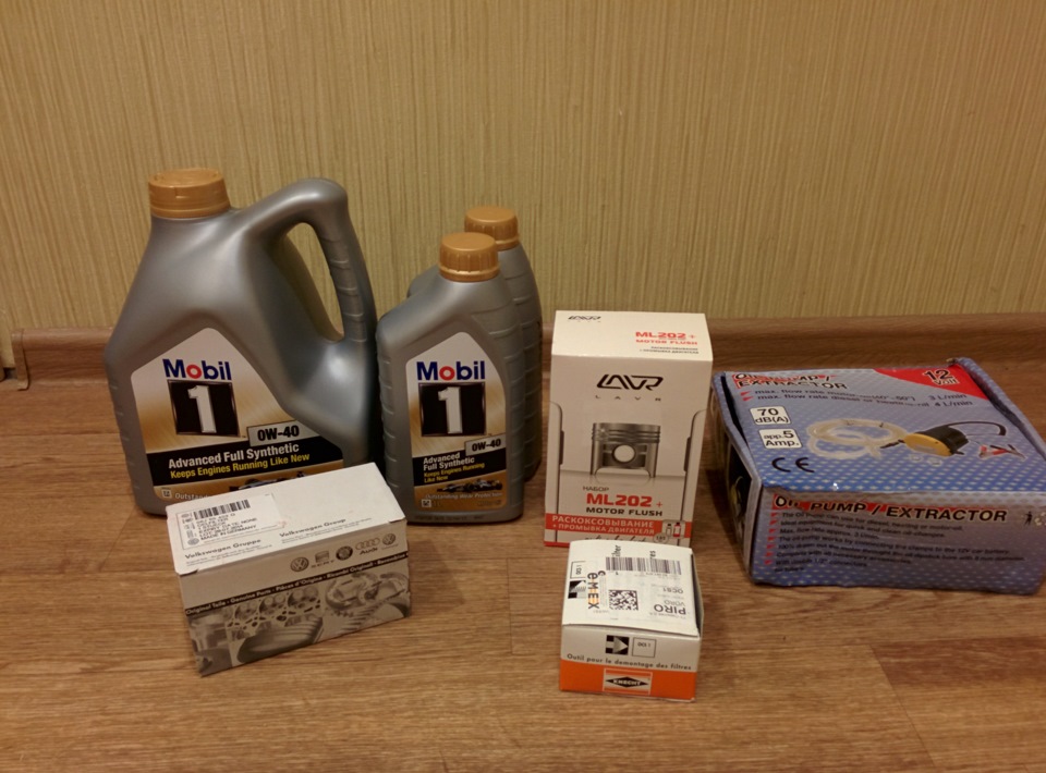 Раскоксовка lavr ml-202 и замена масла на Мобил 1 — Skoda Octavia Scout ...
