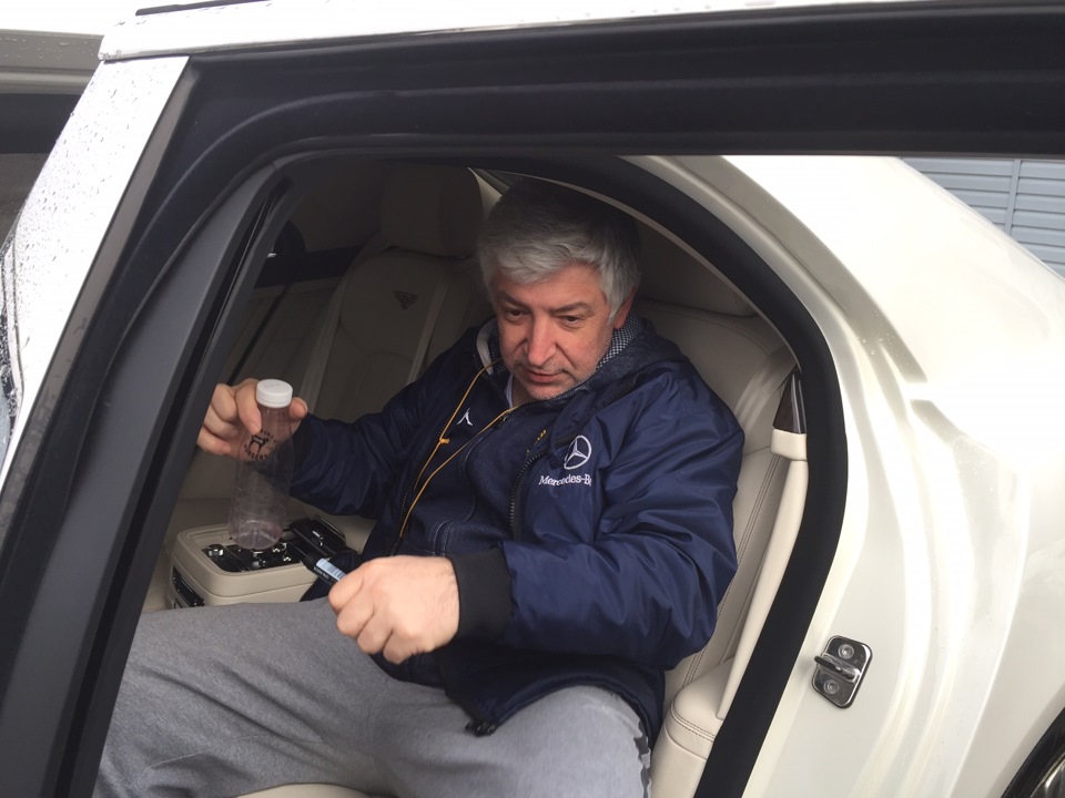 Π§ΡΠΎ ΠΊΡΡΡΠ΅ ΠΌΠ°ΠΉΠ±Π°Ρ
ΠΈΠ»ΠΈ Π±Π΅Π½ΡΠ»ΠΈ. Π‘ΠΌΠΎΡΡΠ΅ΡΡ ΡΠΎΡΠΎ Π§ΡΠΎ ΠΊΡΡΡΠ΅ ΠΌΠ°ΠΉΠ±Π°Ρ
ΠΈΠ»ΠΈ Π±Π΅Π½ΡΠ»ΠΈ. Π‘ΠΌΠΎΡΡΠ΅ΡΡ ΠΊΠ°ΡΡΠΈΠ½ΠΊΡ Π§ΡΠΎ ΠΊΡΡΡΠ΅ ΠΌΠ°ΠΉΠ±Π°Ρ
ΠΈΠ»ΠΈ Π±Π΅Π½ΡΠ»ΠΈ. ΠΠ°ΡΡΠΈΠ½ΠΊΠ° ΠΏΡΠΎ Π§ΡΠΎ ΠΊΡΡΡΠ΅ ΠΌΠ°ΠΉΠ±Π°Ρ
ΠΈΠ»ΠΈ Π±Π΅Π½ΡΠ»ΠΈ. Π€ΠΎΡΠΎ Π§ΡΠΎ ΠΊΡΡΡΠ΅ ΠΌΠ°ΠΉΠ±Π°Ρ
ΠΈΠ»ΠΈ Π±Π΅Π½ΡΠ»ΠΈ Π§ΡΠΎ ΠΊΡΡΡΠ΅ ΠΌΠ°ΠΉΠ±Π°Ρ
ΠΈΠ»ΠΈ Π±Π΅Π½ΡΠ»ΠΈ. Π‘ΠΌΠΎΡΡΠ΅ΡΡ ΡΠΎΡΠΎ Π§ΡΠΎ ΠΊΡΡΡΠ΅ ΠΌΠ°ΠΉΠ±Π°Ρ
ΠΈΠ»ΠΈ Π±Π΅Π½ΡΠ»ΠΈ. Π‘ΠΌΠΎΡΡΠ΅ΡΡ ΠΊΠ°ΡΡΠΈΠ½ΠΊΡ Π§ΡΠΎ ΠΊΡΡΡΠ΅ ΠΌΠ°ΠΉΠ±Π°Ρ
ΠΈΠ»ΠΈ Π±Π΅Π½ΡΠ»ΠΈ. ΠΠ°ΡΡΠΈΠ½ΠΊΠ° ΠΏΡΠΎ Π§ΡΠΎ ΠΊΡΡΡΠ΅ ΠΌΠ°ΠΉΠ±Π°Ρ
ΠΈΠ»ΠΈ Π±Π΅Π½ΡΠ»ΠΈ. Π€ΠΎΡΠΎ Π§ΡΠΎ ΠΊΡΡΡΠ΅ ΠΌΠ°ΠΉΠ±Π°Ρ
ΠΈΠ»ΠΈ Π±Π΅Π½ΡΠ»ΠΈ