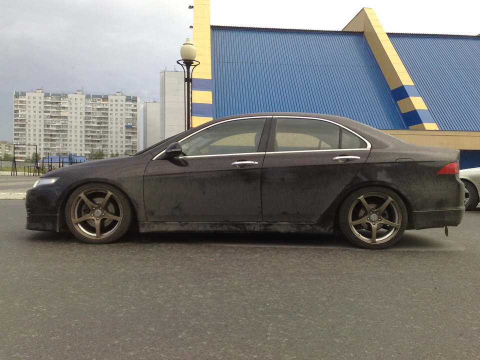 for dopesport.ru — DRIVE2