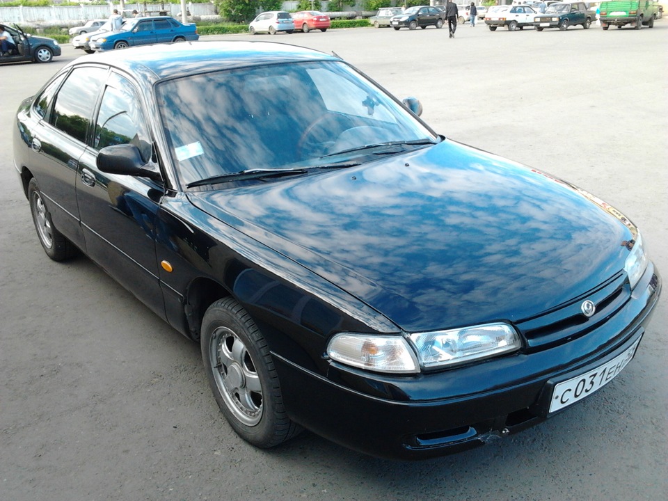 Mazda 1992. Мазда 626 1992. Mazda 626 1992 года. Мазда 626 2.0. Mazda 626 1992 GLX.