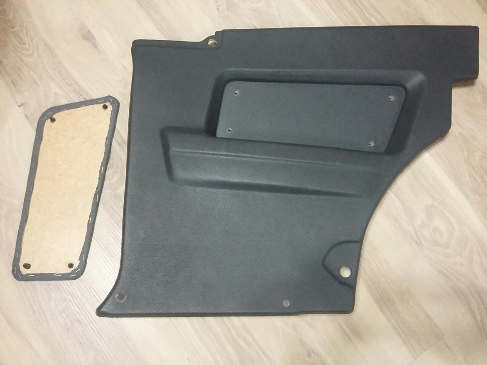 Дверь ваз 2108 изнутри. Дверные карты ваз 2108. Обшивка двери ваз 2108. Обшивка ваз 2108. Обшивка 2108.