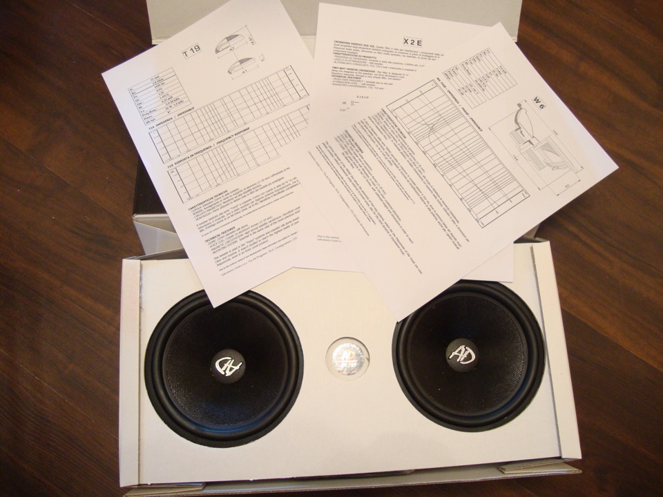 Фото в бортжурнале Lada 2112