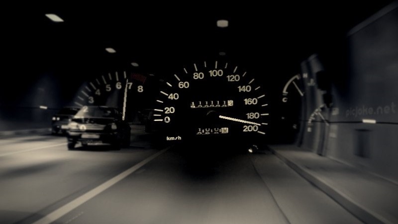 Daewoo Nexia В бои идут одни старики