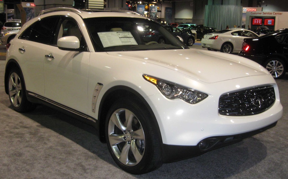 1 6 инфинити. Инфинити fx50. p0021 infiniti fx37. инфинити фх50с белый. инфинити 2009 года.