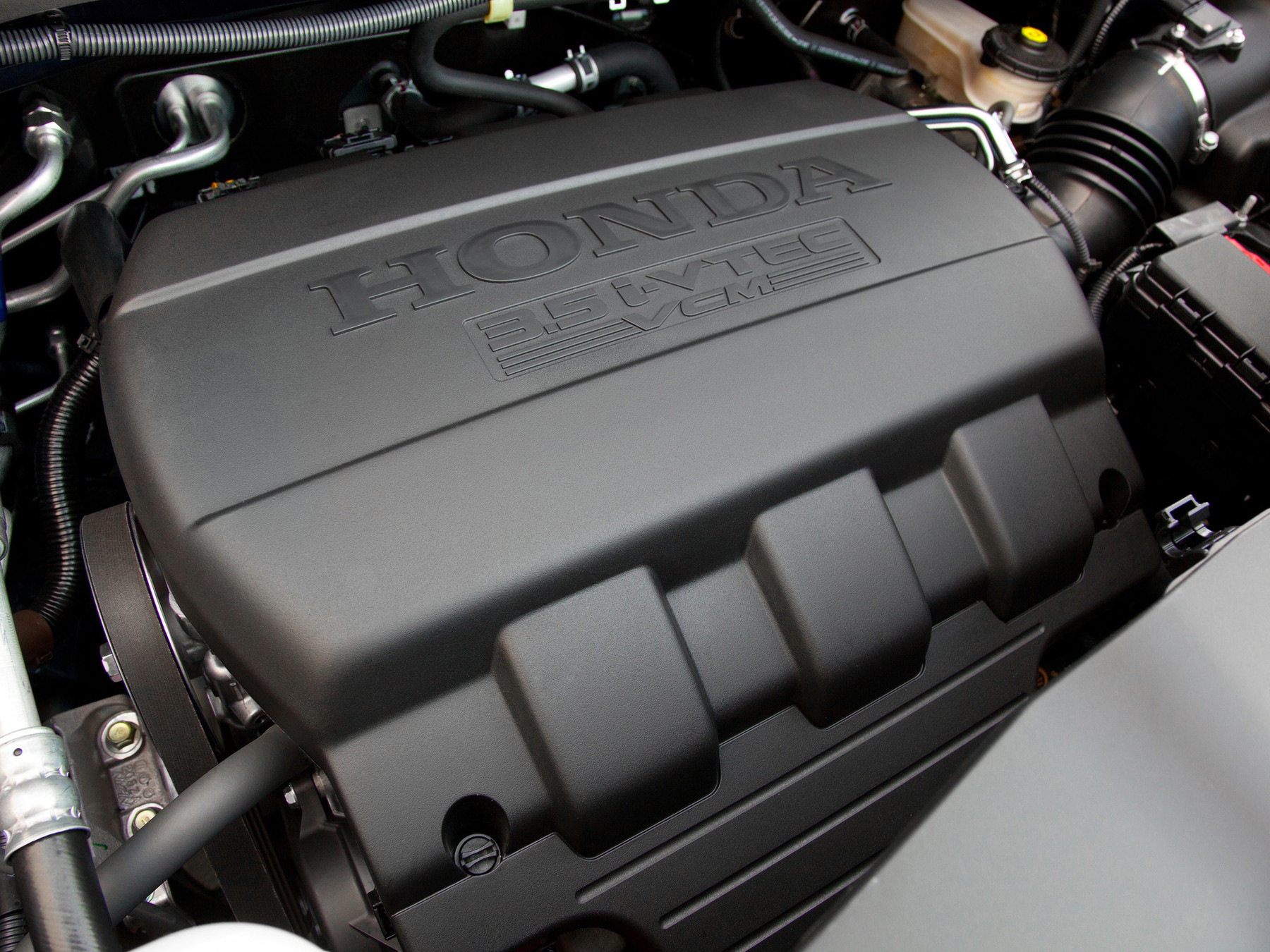 Alternator stay для Honda ODYSSEY RL3, год: 2007. OEM запчасти - Мегазип (регион