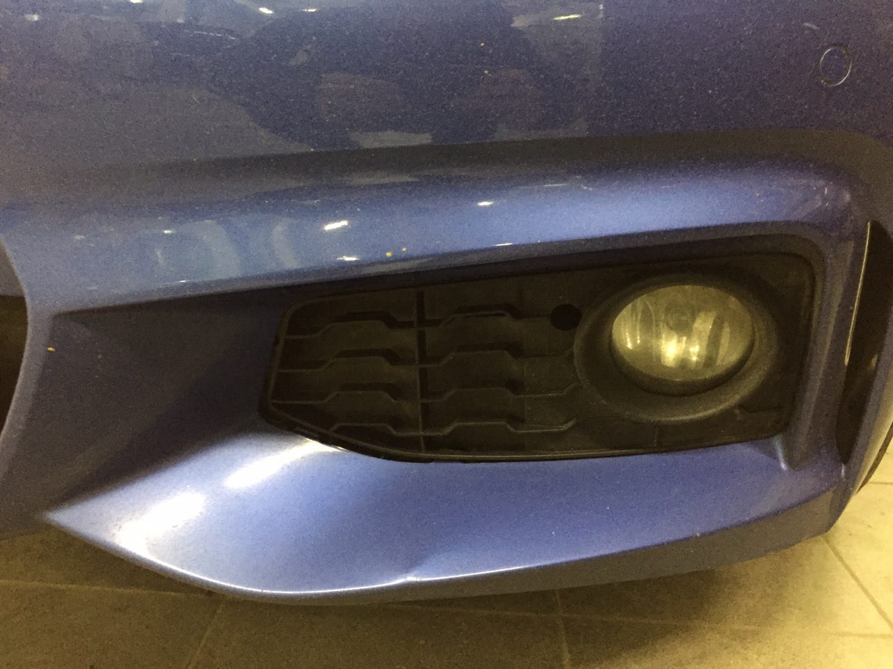 задняя птф альмера классик. без птф. F85 без птф. без птф. без птф.