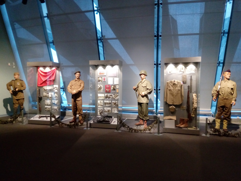 Фото в бортжурнале Subaru Forester (SG)