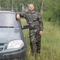 Заливает в лужах ниву. d48074cs 60. Заливает в лужах ниву фото. Заливает в лужах ниву-d48074cs 60. картинка Заливает в лужах ниву. картинка d48074cs 60. после проезда по приличной луже примерно по фары, аккуратно, без брызг машинка начинает потраивать, но не сразу, а после того как ее заглушить и потом снова завести. такое происходит не всегда. на холостых работает ровно, при подгазовке потраивает. свечи и бронепровода новые. ошибки бортовик не выдает, чек не горит и не мигает. куда копать?