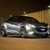 Как укоротить пружины на авто. Смотреть фото Как укоротить пружины на авто. Смотреть картинку Как укоротить пружины на авто. Картинка про Как укоротить пружины на авто. Фото Как укоротить пружины на авто