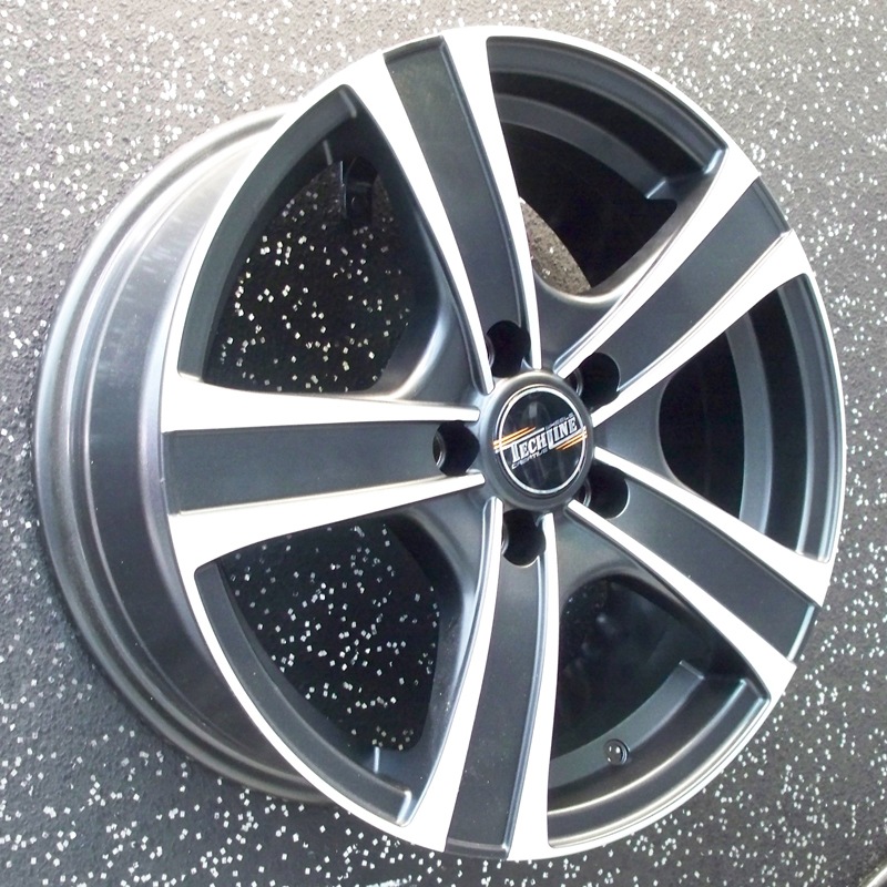 Tech line. TECHLINE TL-619. Tech line 619 6.5x16 5x120 et46 65.1 BDM. Tech line 619 bd. TECHLINE TL-619 bd.
