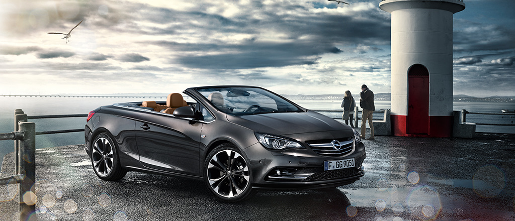 Opel Cascada - Dark Mahagony. Пежо Опель Ситроен Воксхолл ДС. Sketch Opel Cascada 1.4 Turbo 2016. LIAUTO фото. Peugeot opel